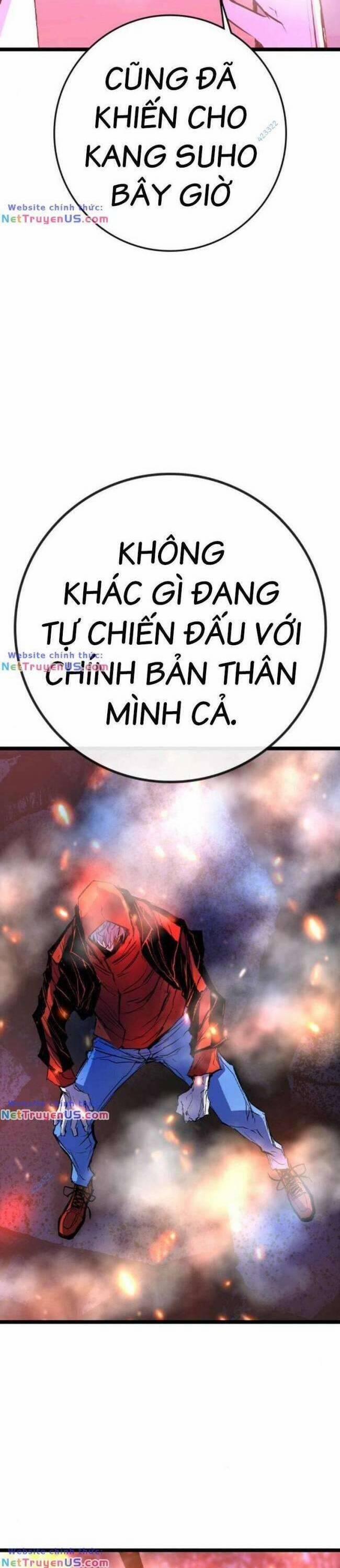 Phòng Gym Hanlim 150 trang 34