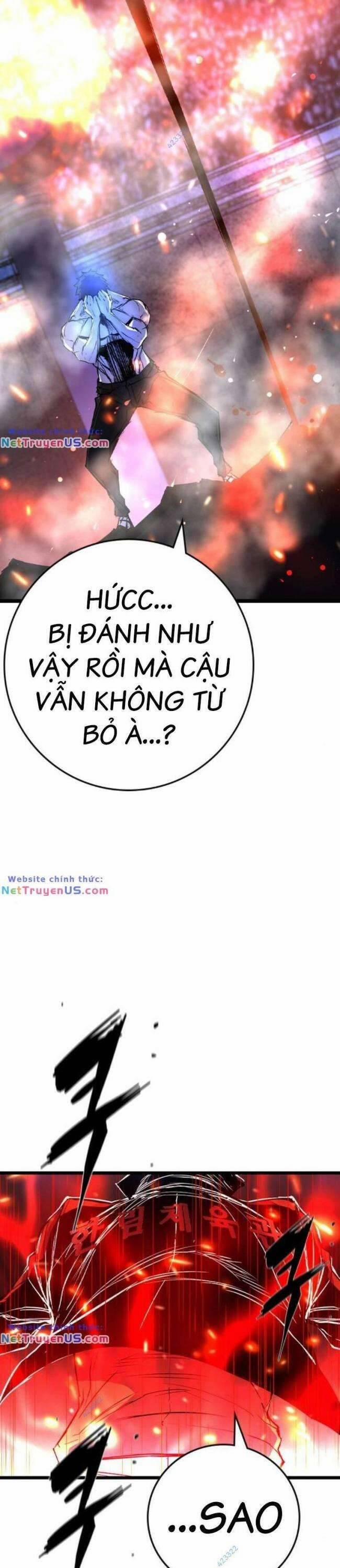 Phòng Gym Hanlim 150 trang 35