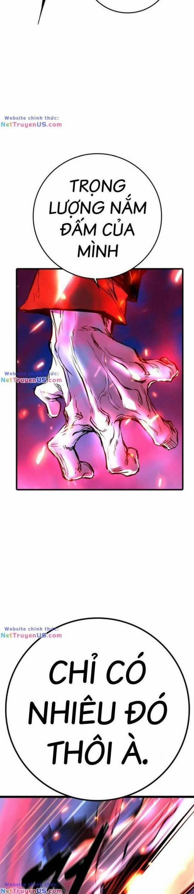 Phòng Gym Hanlim 150 trang 36