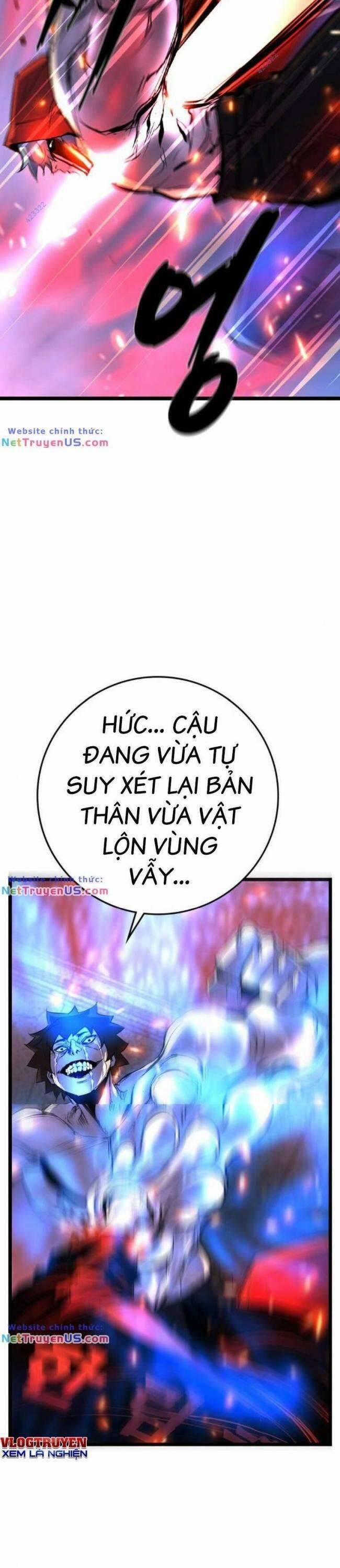 Phòng Gym Hanlim 150 trang 37