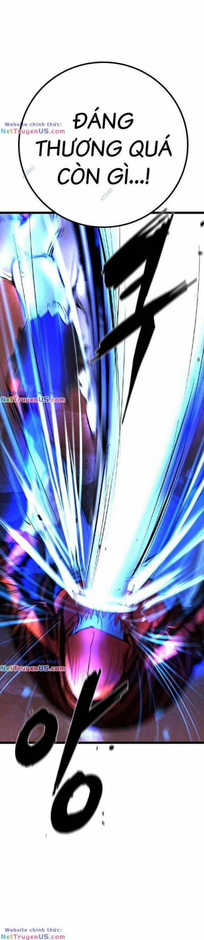 Phòng Gym Hanlim 150 trang 38