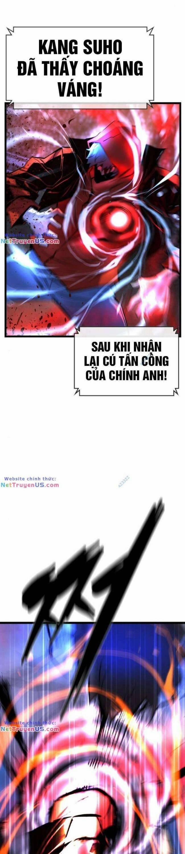 Phòng Gym Hanlim 150 trang 39