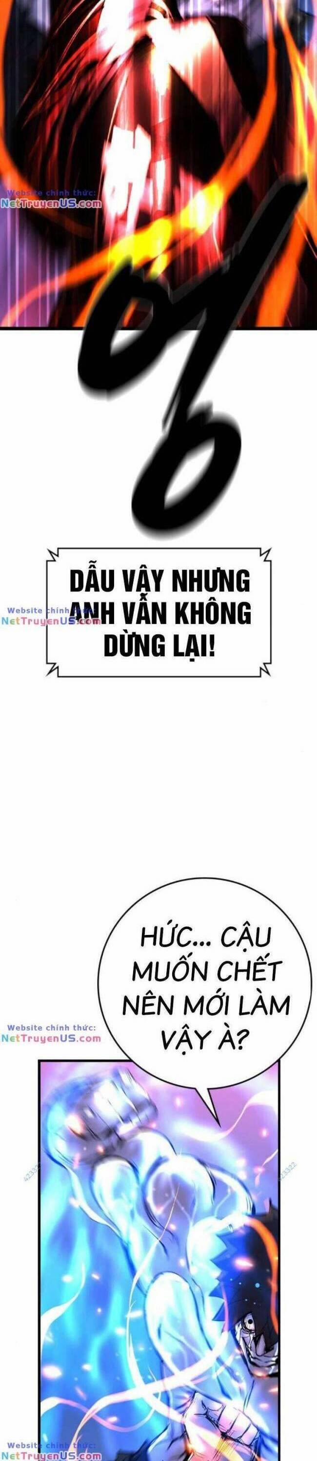 Phòng Gym Hanlim 150 trang 40