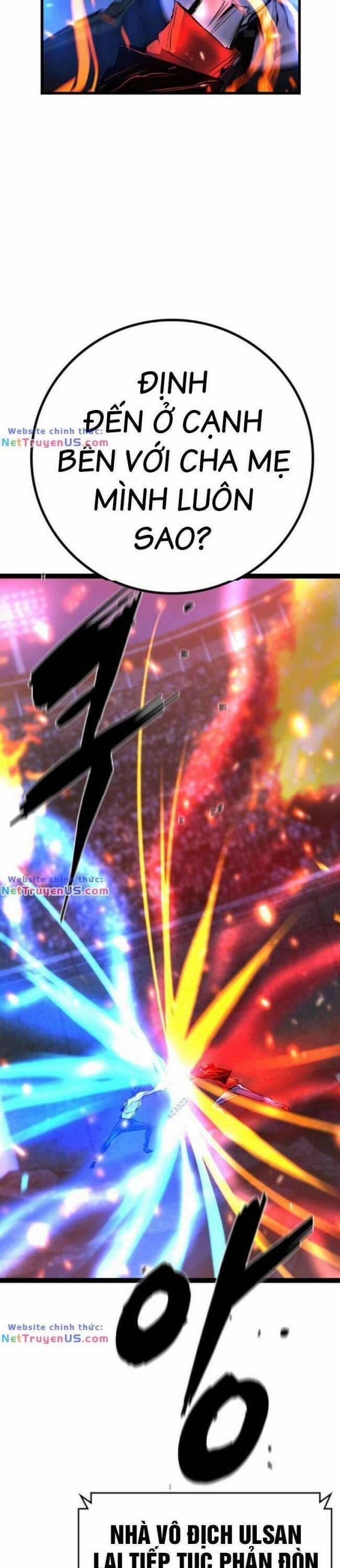 Phòng Gym Hanlim 150 trang 41