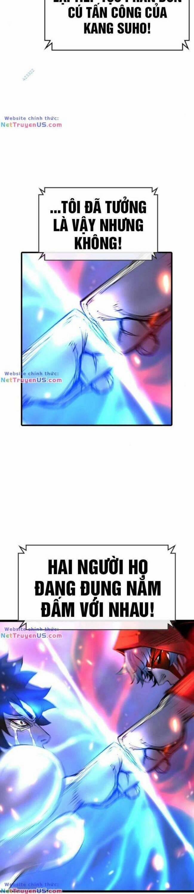 Phòng Gym Hanlim 150 trang 42