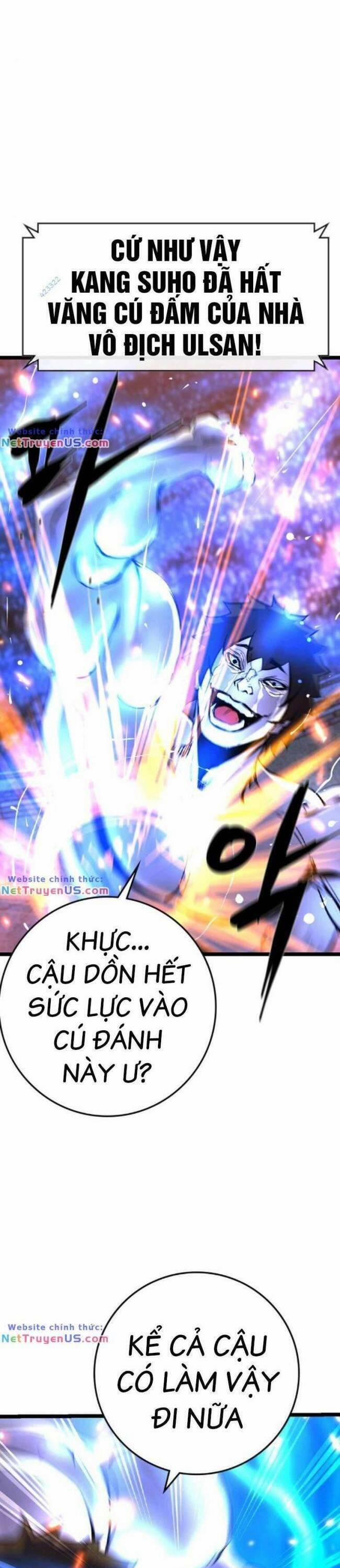 Phòng Gym Hanlim 150 trang 43