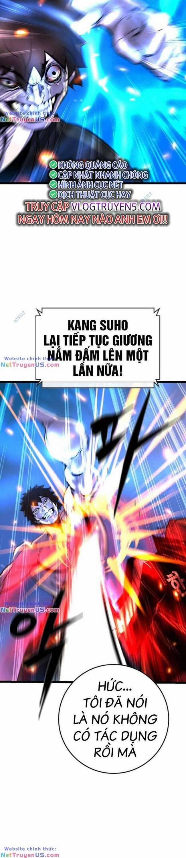 Phòng Gym Hanlim 150 trang 44