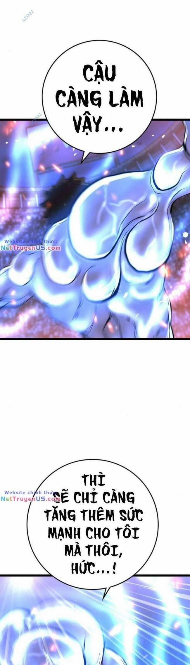 Phòng Gym Hanlim 150 trang 45