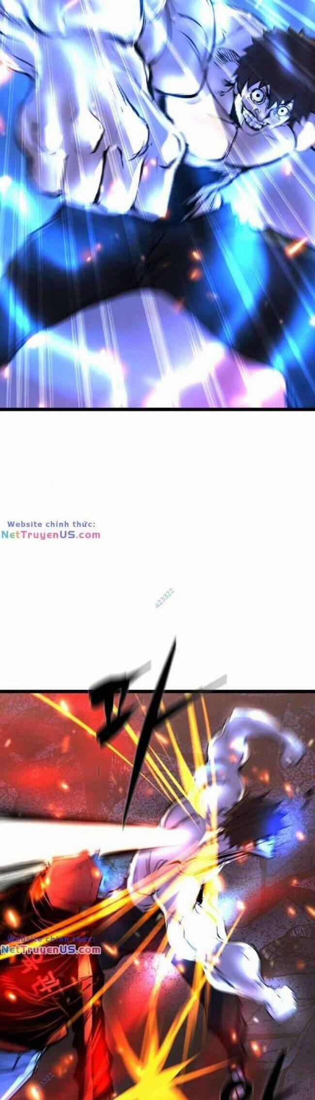 Phòng Gym Hanlim 150 trang 46