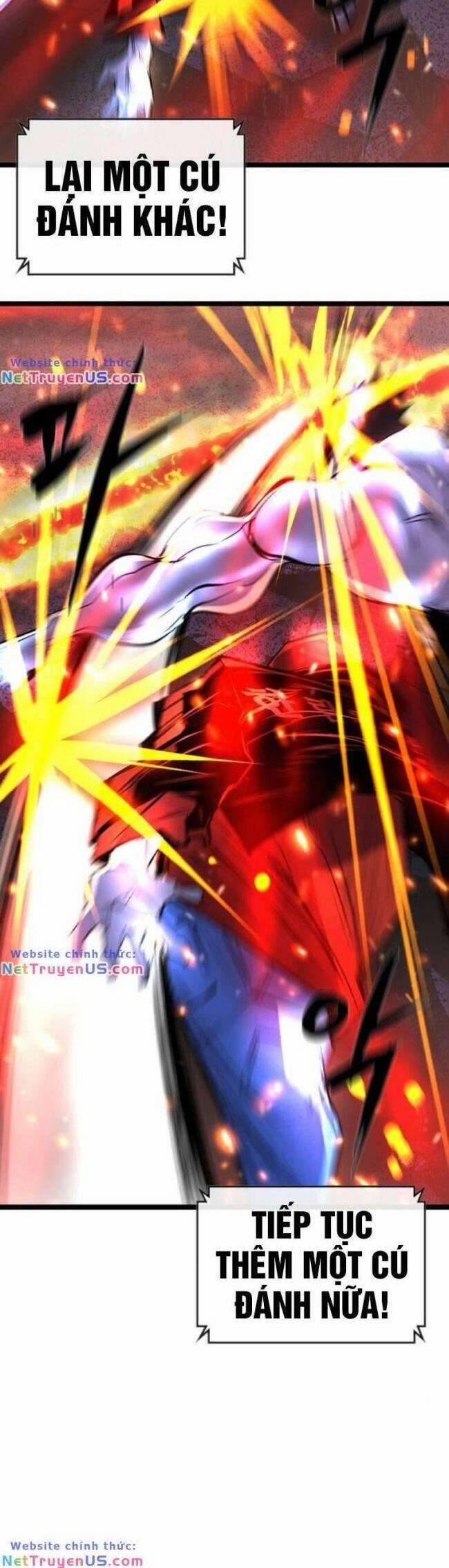 Phòng Gym Hanlim 150 trang 47