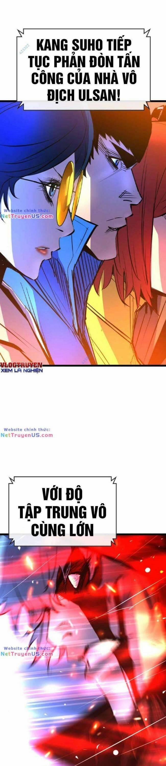 Phòng Gym Hanlim 150 trang 48