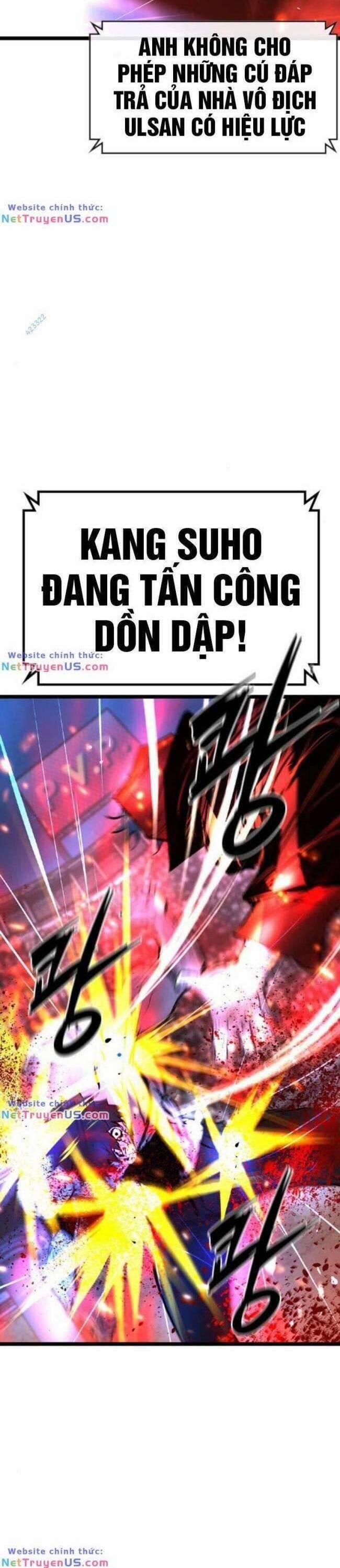 Phòng Gym Hanlim 150 trang 49