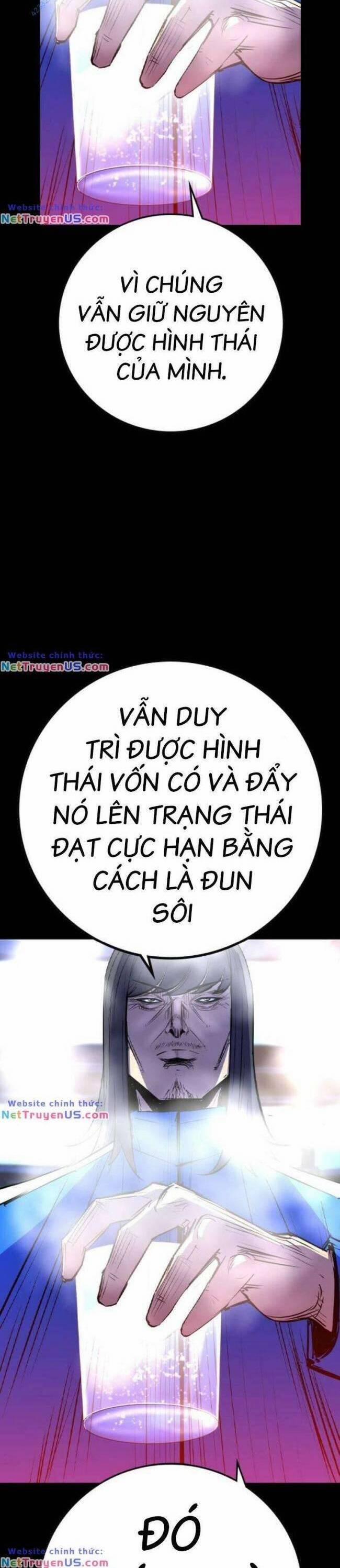 Phòng Gym Hanlim 150 trang 5