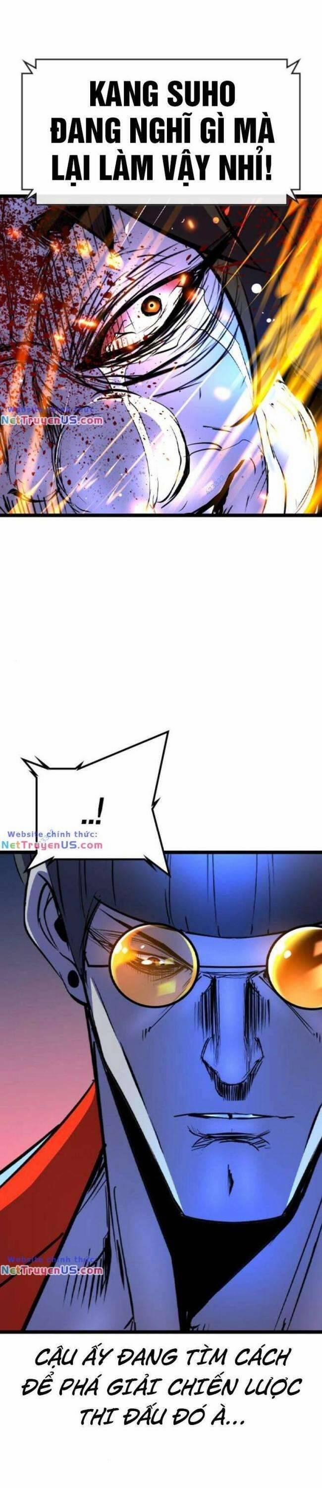 Phòng Gym Hanlim 150 trang 50