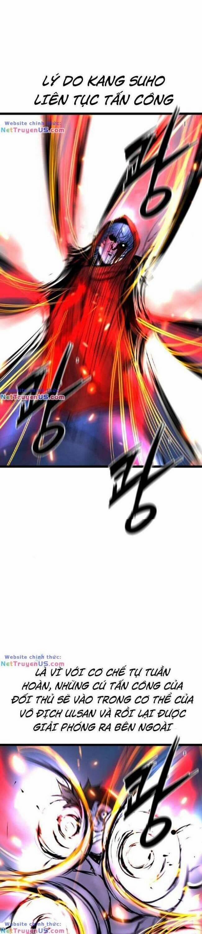 Phòng Gym Hanlim 150 trang 51