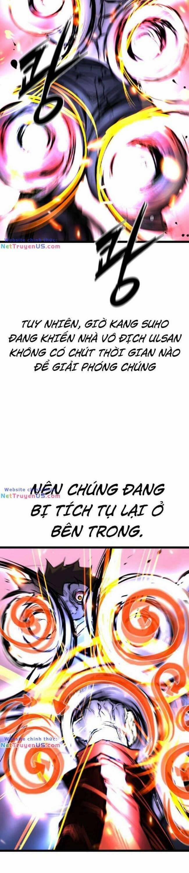 Phòng Gym Hanlim 150 trang 52