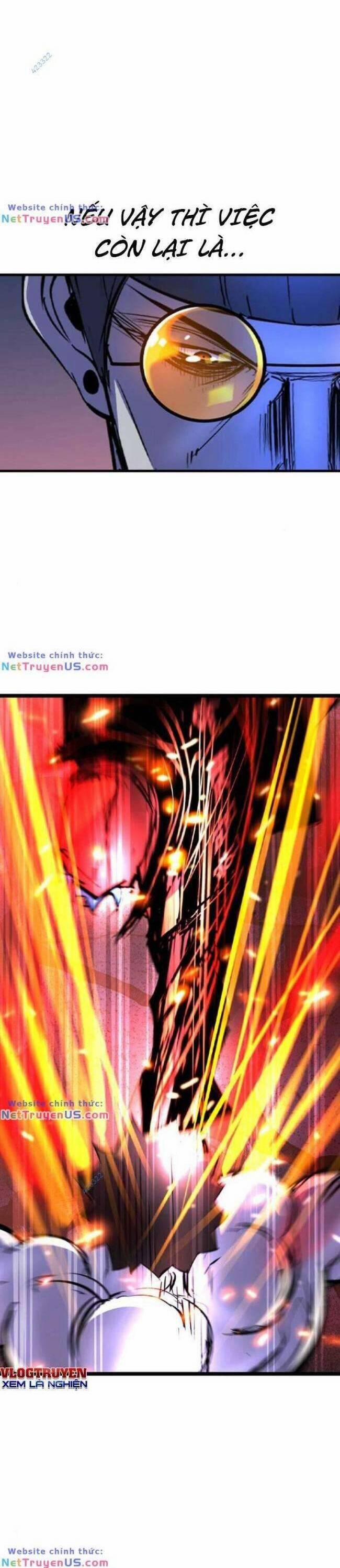 Phòng Gym Hanlim 150 trang 53