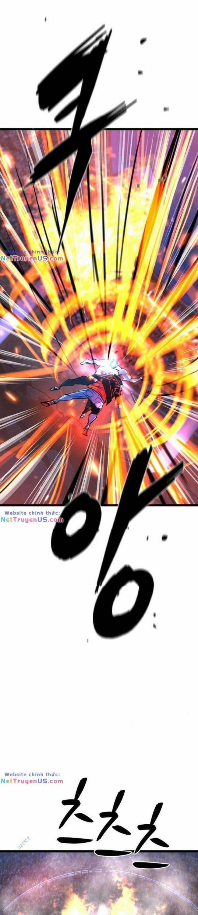 Phòng Gym Hanlim 150 trang 54