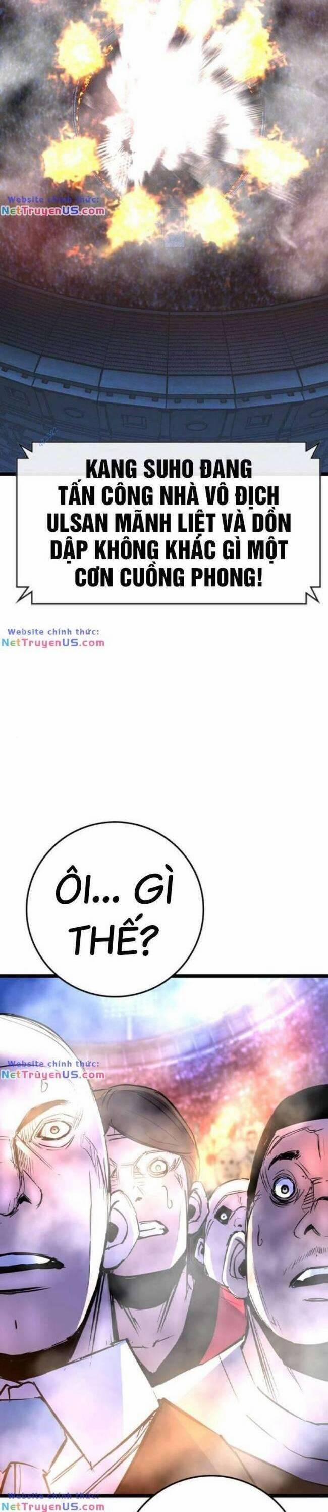 Phòng Gym Hanlim 150 trang 55