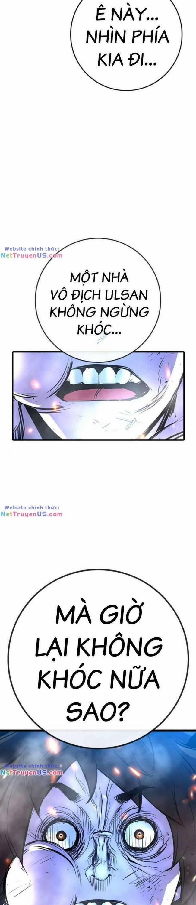 Phòng Gym Hanlim 150 trang 56