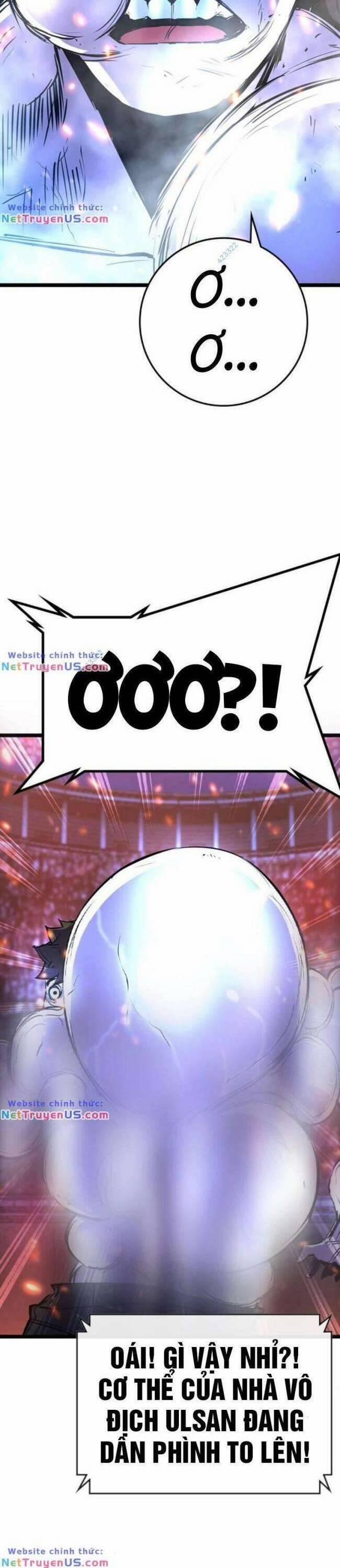 Phòng Gym Hanlim 150 trang 57