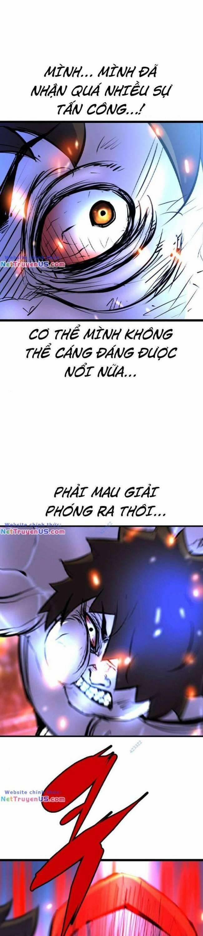 Phòng Gym Hanlim 150 trang 58