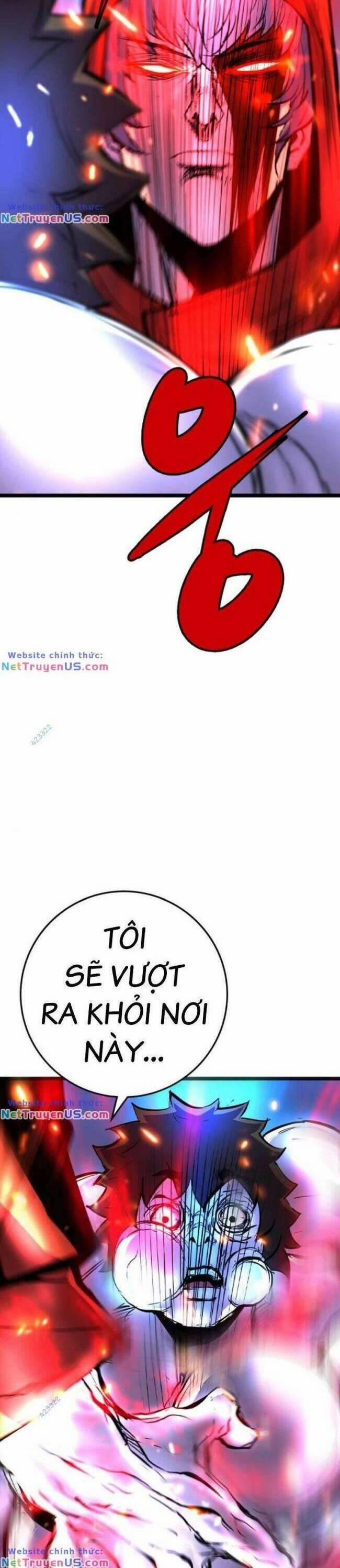 Phòng Gym Hanlim 150 trang 59