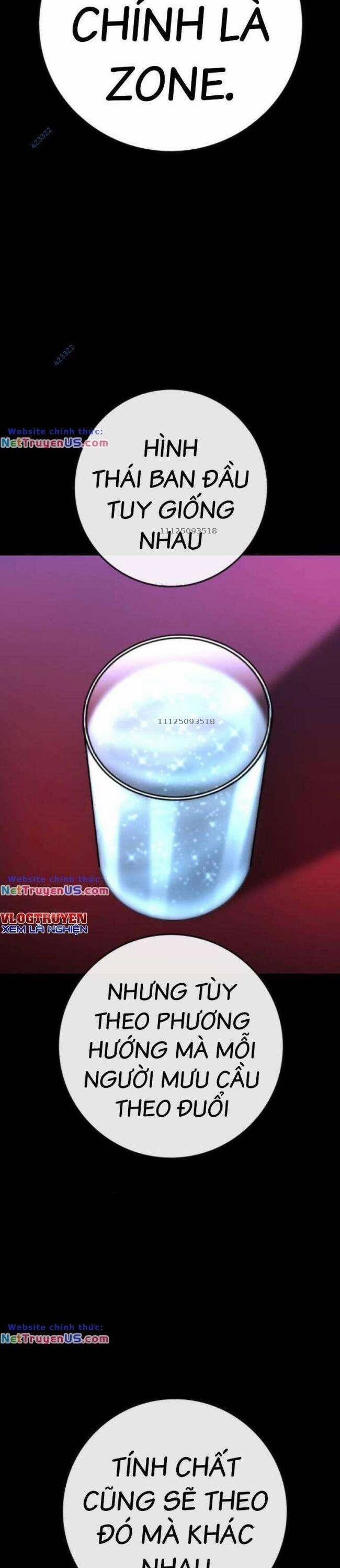 Phòng Gym Hanlim 150 trang 6