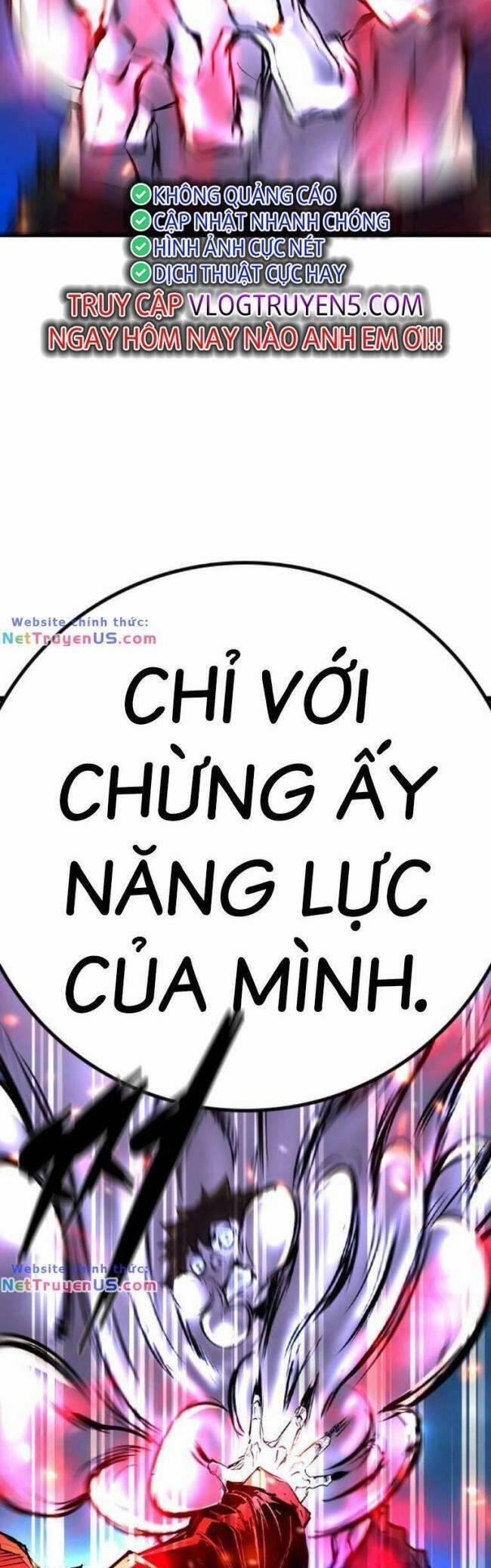 Phòng Gym Hanlim 150 trang 60