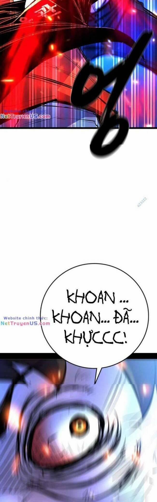 Phòng Gym Hanlim 150 trang 61