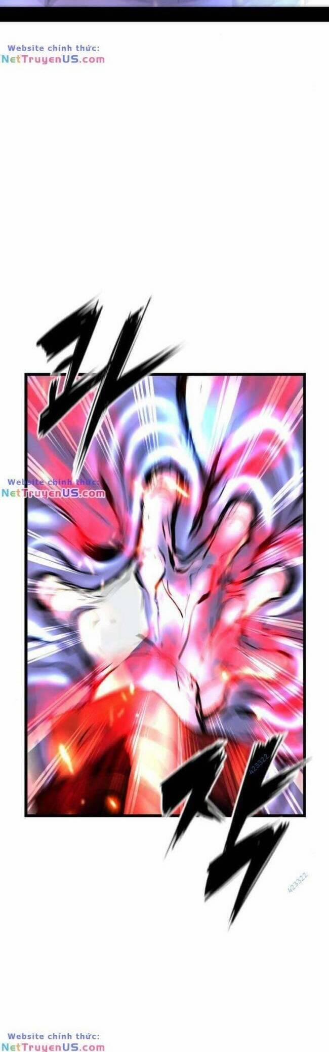 Phòng Gym Hanlim 150 trang 62