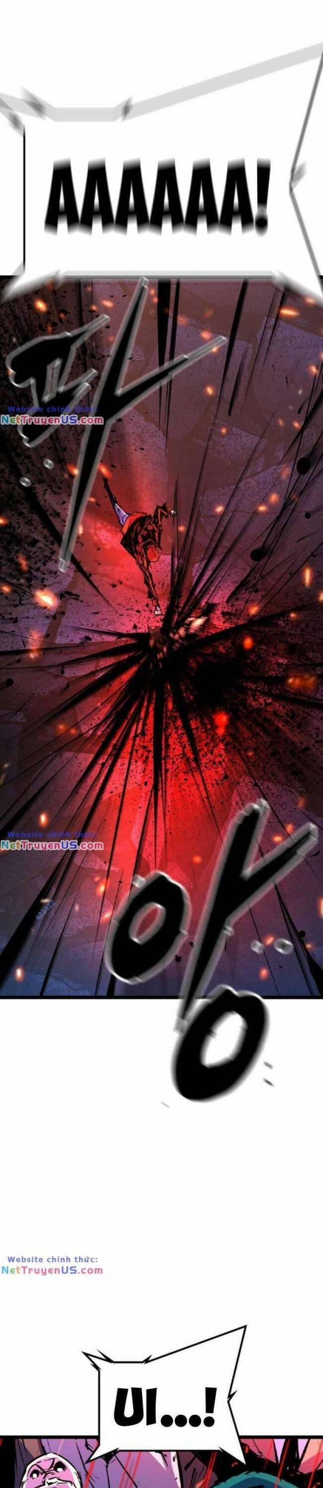 Phòng Gym Hanlim 150 trang 63