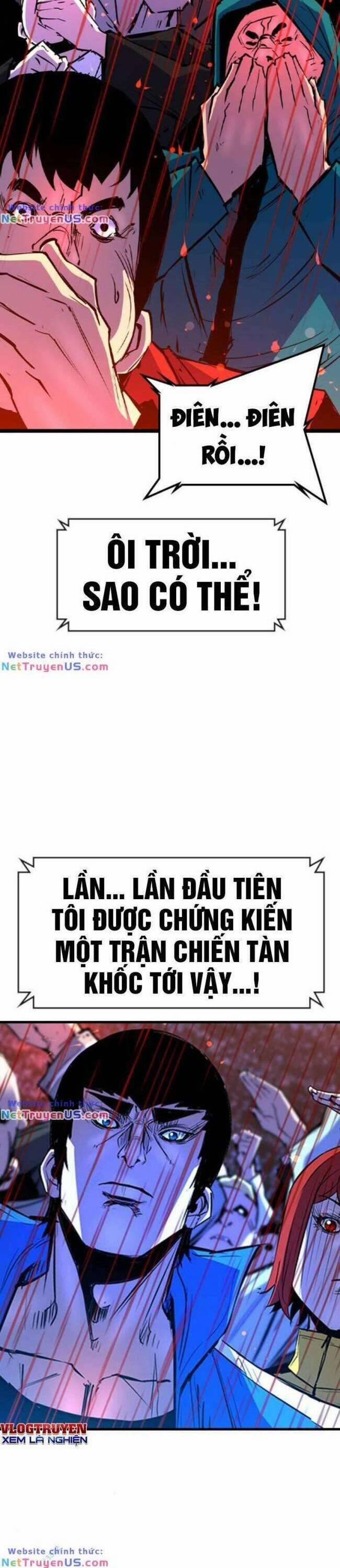 Phòng Gym Hanlim 150 trang 64