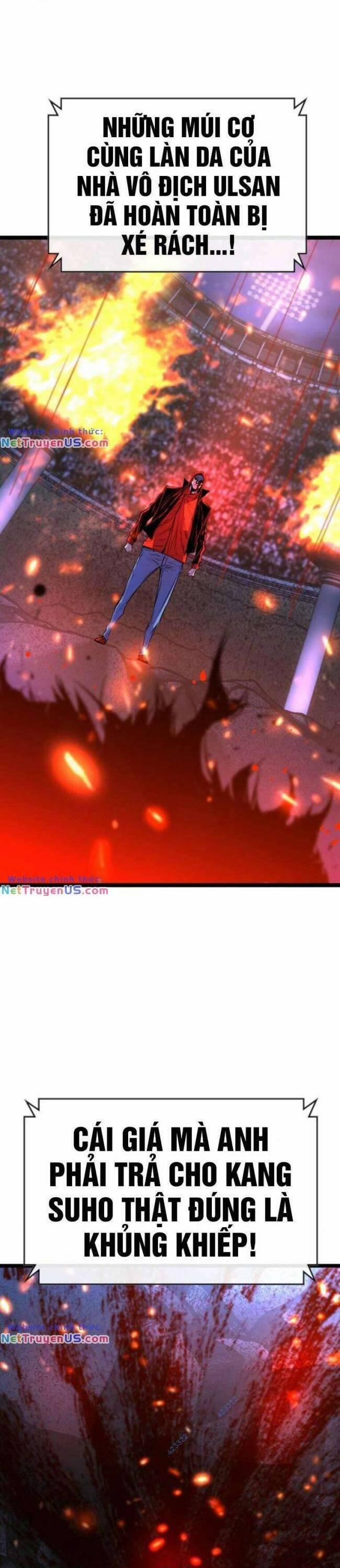 Phòng Gym Hanlim 150 trang 65