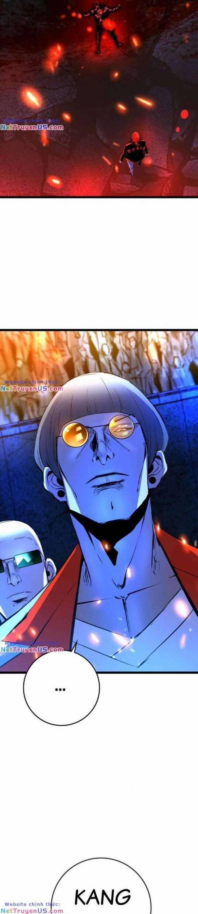 Phòng Gym Hanlim 150 trang 66