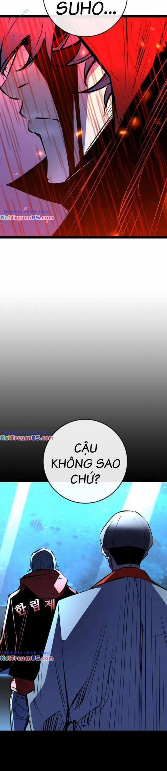 Phòng Gym Hanlim 150 trang 67