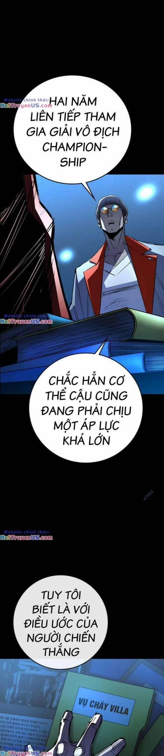 Phòng Gym Hanlim 150 trang 68