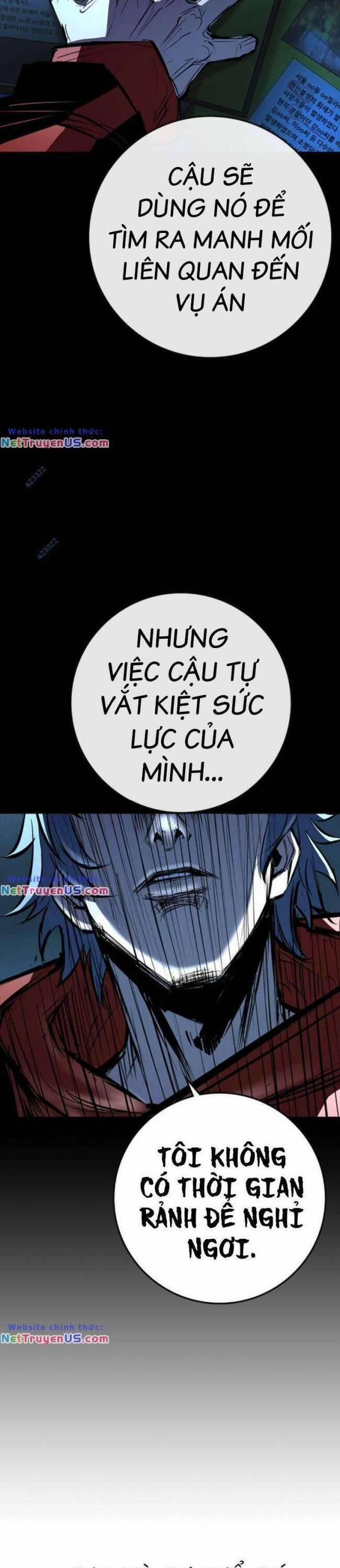 Phòng Gym Hanlim 150 trang 69