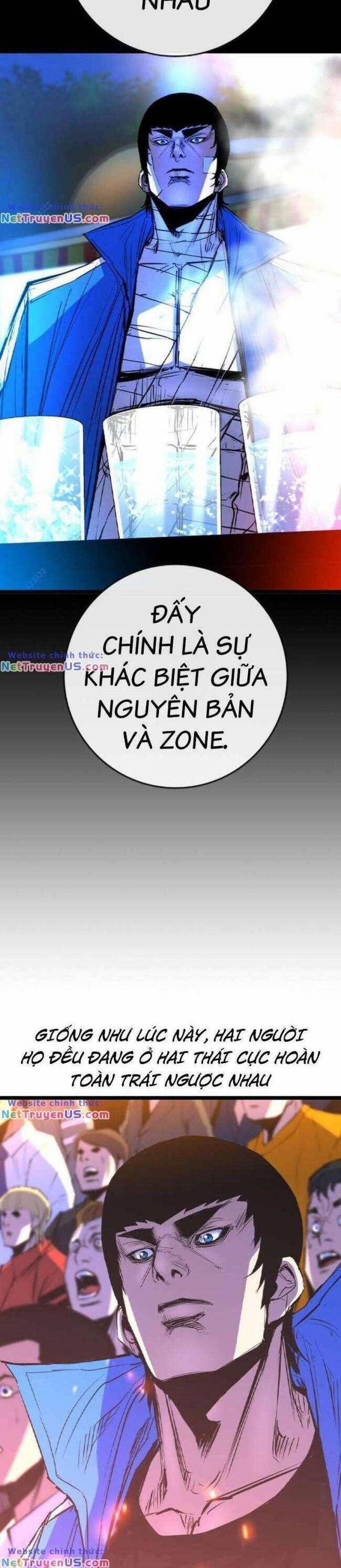 Phòng Gym Hanlim 150 trang 7