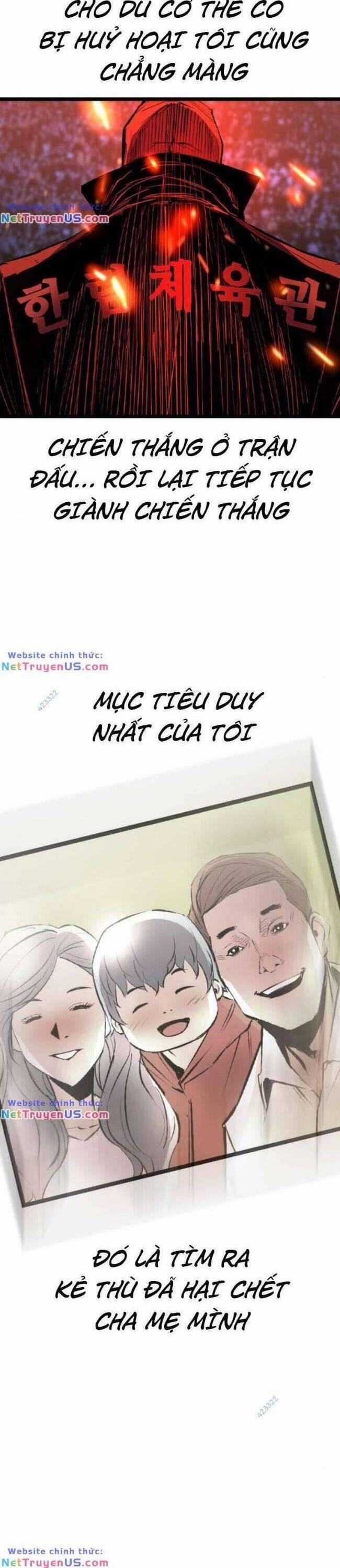 Phòng Gym Hanlim 150 trang 70