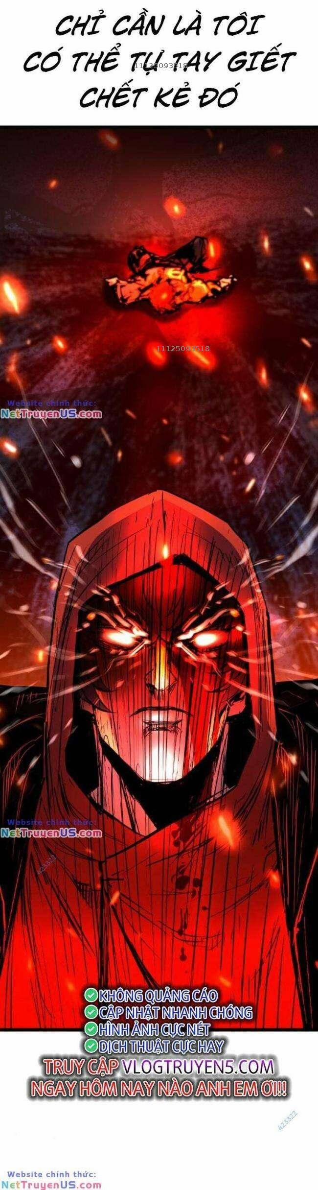 Phòng Gym Hanlim 150 trang 71