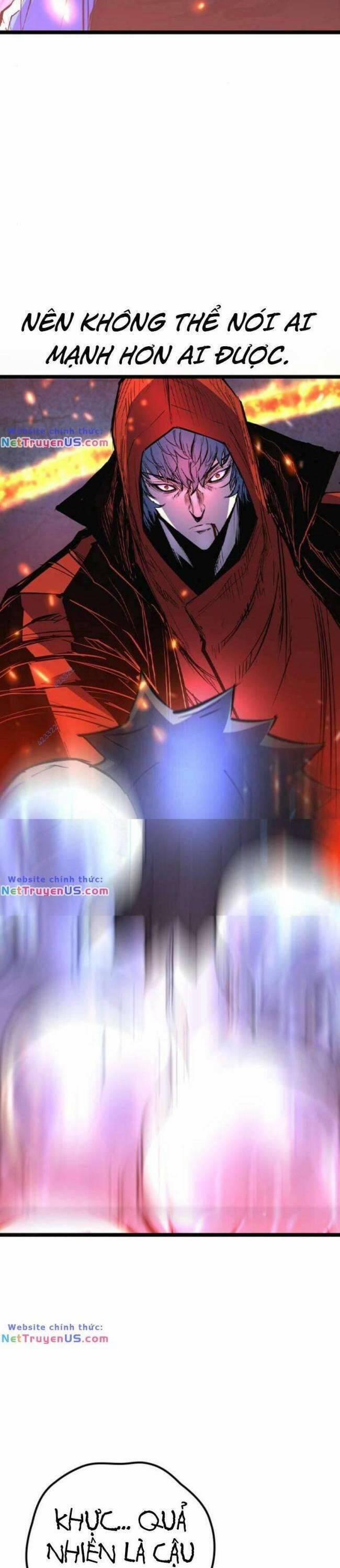 Phòng Gym Hanlim 150 trang 8