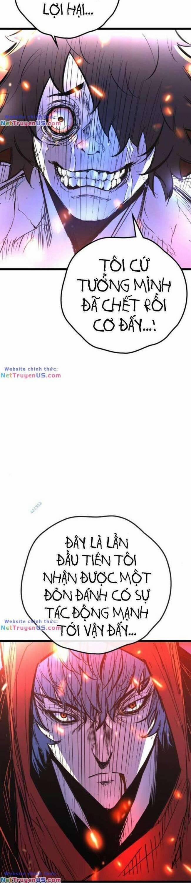 Phòng Gym Hanlim 150 trang 9