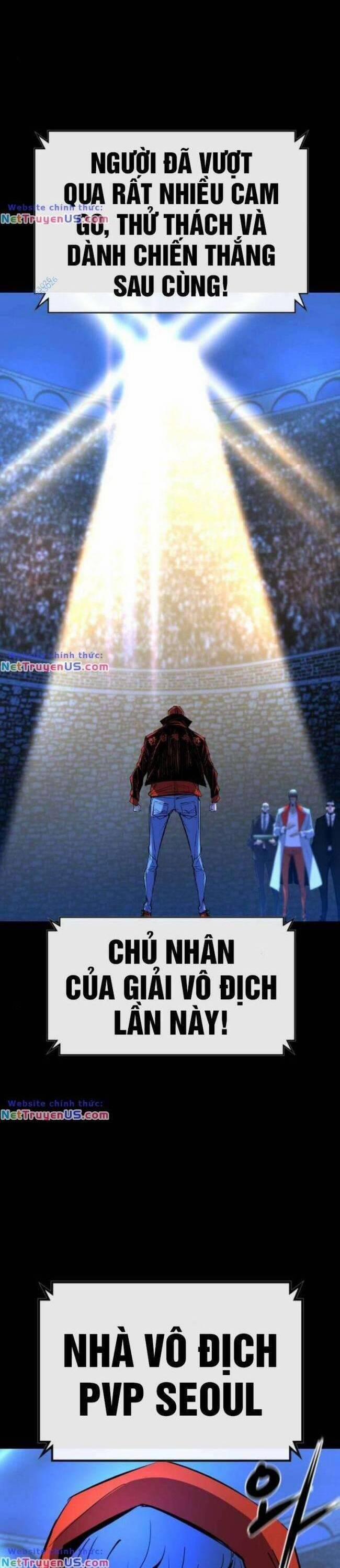 Phòng Gym Hanlim 151 trang 1