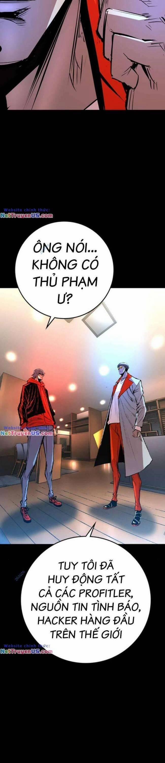 Phòng Gym Hanlim 151 trang 10