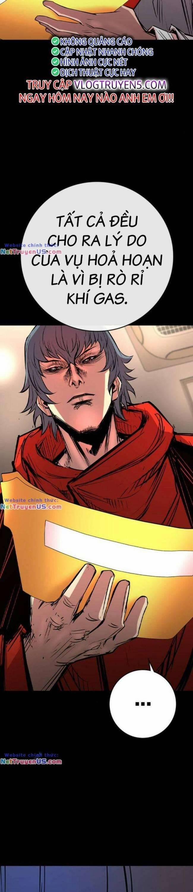 Phòng Gym Hanlim 151 trang 12