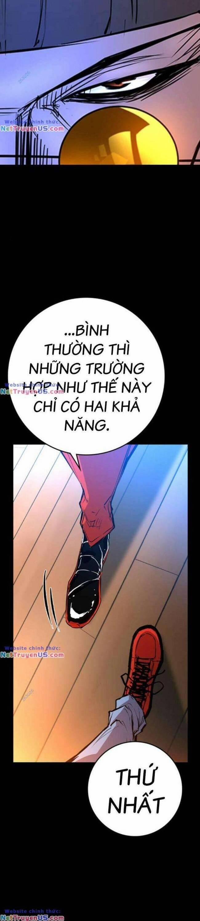 Phòng Gym Hanlim 151 trang 13