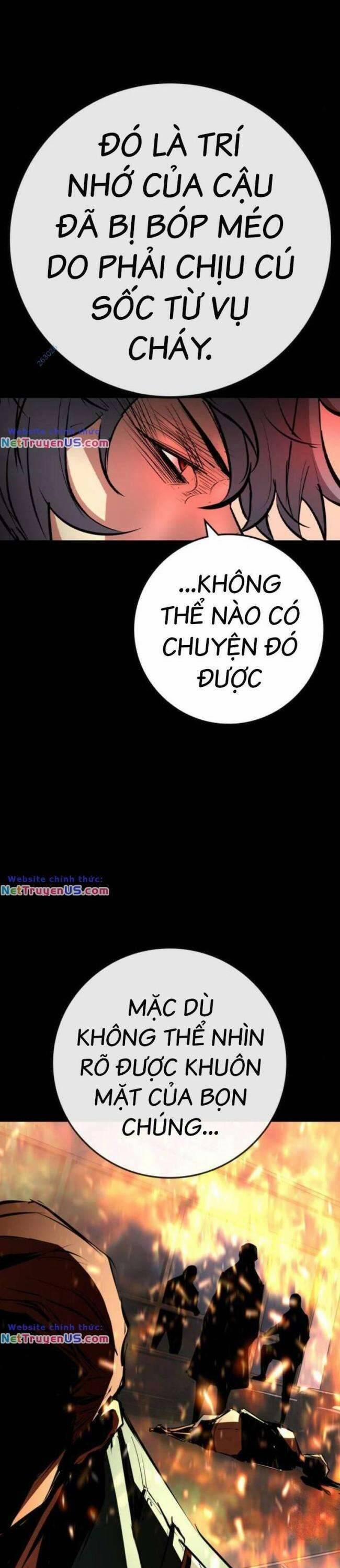 Phòng Gym Hanlim 151 trang 14