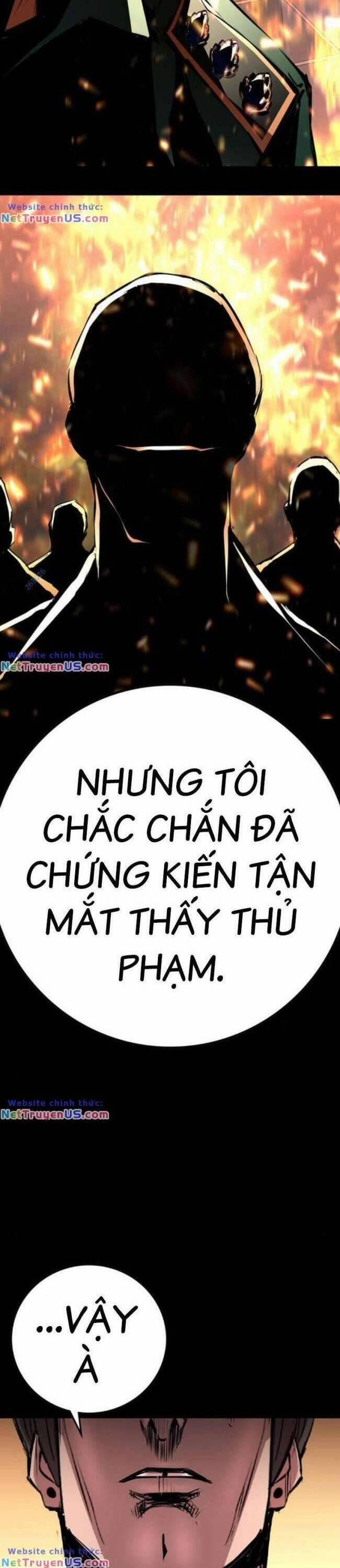 Phòng Gym Hanlim 151 trang 15