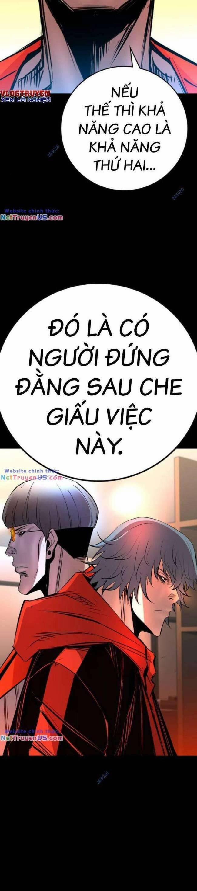 Phòng Gym Hanlim 151 trang 16